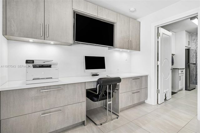 3465 NE 31st Ave, Lighthouse Point, FL 33064