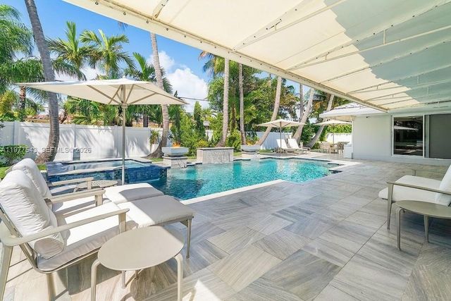 3465 NE 31st Ave, Lighthouse Point, FL 33064