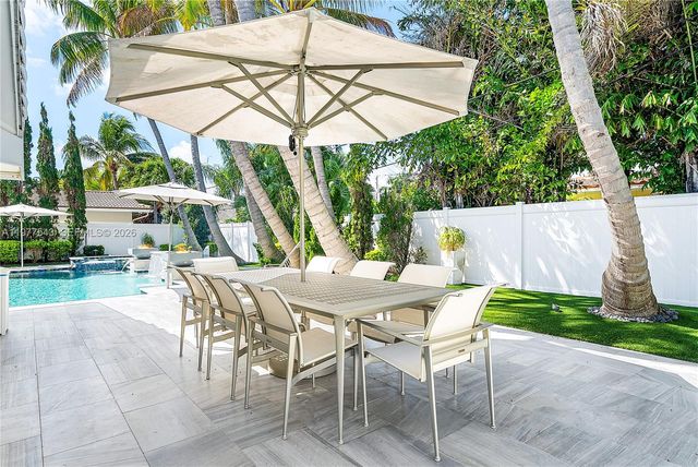 3465 NE 31st Ave, Lighthouse Point, FL 33064