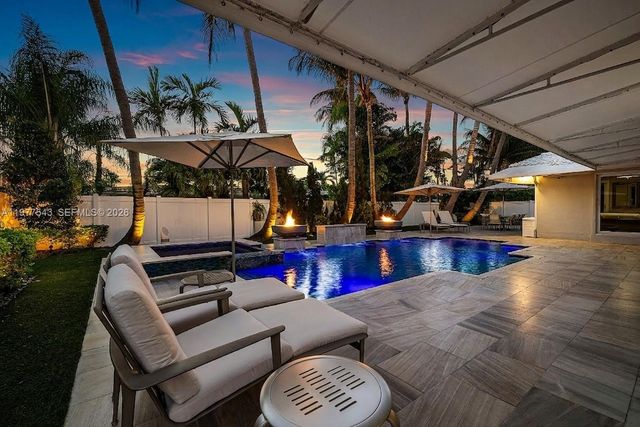 3465 NE 31st Ave, Lighthouse Point, FL 33064