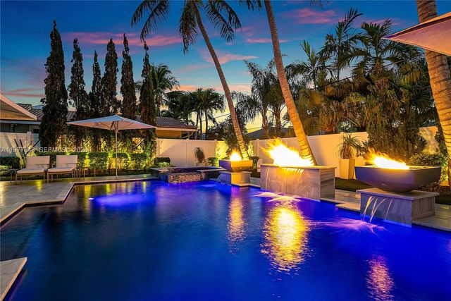 3465 NE 31st Ave, Lighthouse Point, FL 33064