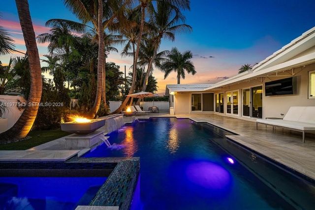 3465 NE 31st Ave, Lighthouse Point, FL 33064