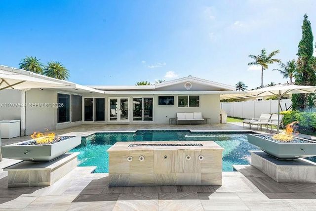 3465 NE 31st Ave, Lighthouse Point, FL 33064