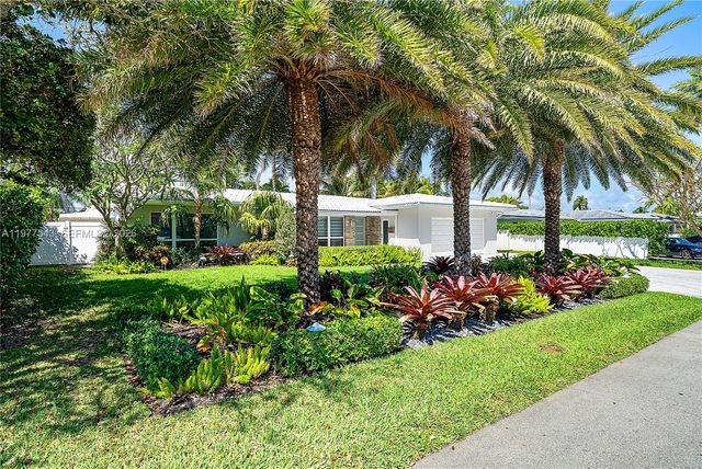 3465 NE 31st Ave, Lighthouse Point, FL 33064