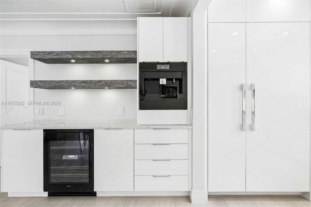 3465 NE 31st Ave, Lighthouse Point, FL 33064