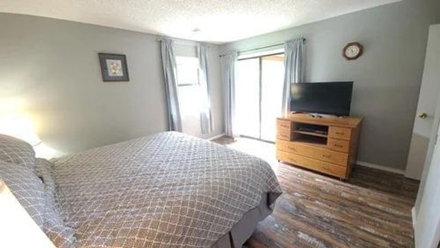 169 Troon Drive, 3, Branson, MO 65616