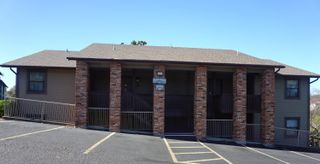 169 Troon Drive, 3, Branson, MO 65616