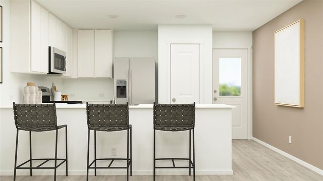 13309 PAINTED NIGHT RD, Elgin, TX 78621