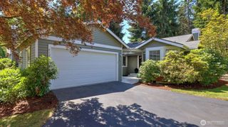 4123 244th Lane SE #46, Sammamish, WA 98029