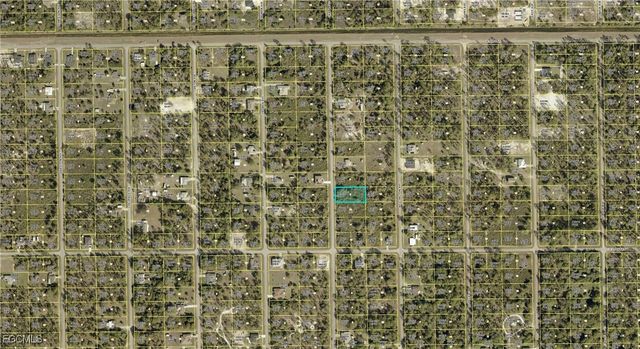 1106 Grant AVE, Lehigh Acres, FL 33972