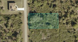 1106 Grant AVE, Lehigh Acres, FL 33972