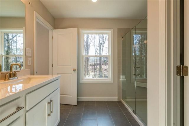 265 Bluffington Way, Marietta, GA 30066