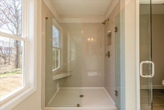 265 Bluffington Way, Marietta, GA 30066