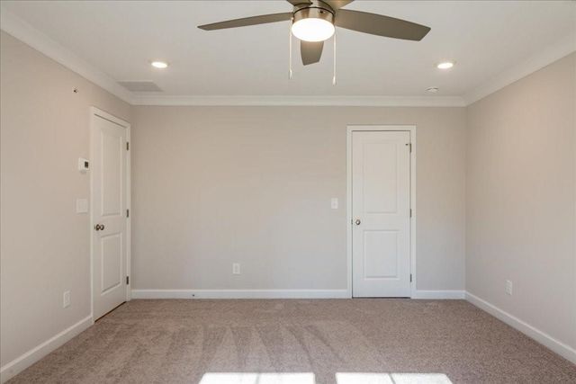 265 Bluffington Way, Marietta, GA 30066