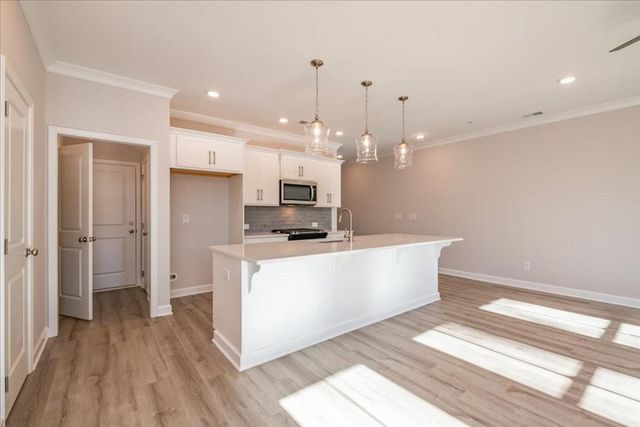 265 Bluffington Way, Marietta, GA 30066