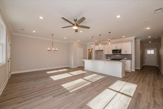 265 Bluffington Way, Marietta, GA 30066