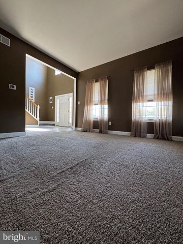 120 KARENLYNN DR, Franklinville, NJ 08322