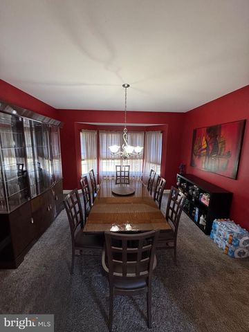 120 KARENLYNN DR, Franklinville, NJ 08322