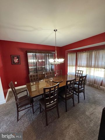 120 KARENLYNN DR, Franklinville, NJ 08322