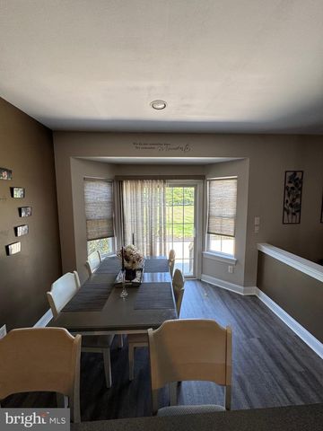 120 KARENLYNN DR, Franklinville, NJ 08322