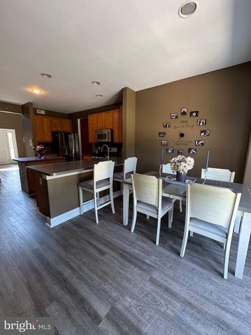 120 KARENLYNN DR, Franklinville, NJ 08322