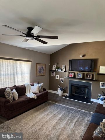120 KARENLYNN DR, Franklinville, NJ 08322