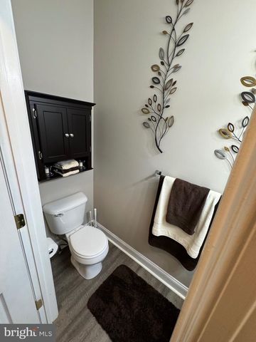 120 KARENLYNN DR, Franklinville, NJ 08322