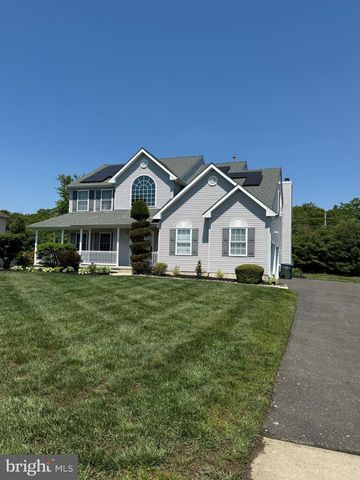 120 KARENLYNN DR, Franklinville, NJ 08322