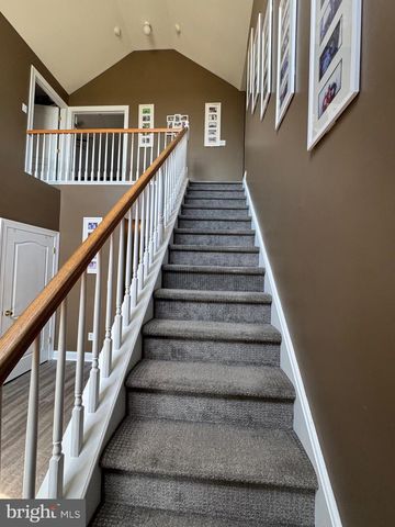 120 KARENLYNN DR, Franklinville, NJ 08322