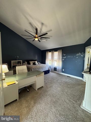 120 KARENLYNN DR, Franklinville, NJ 08322