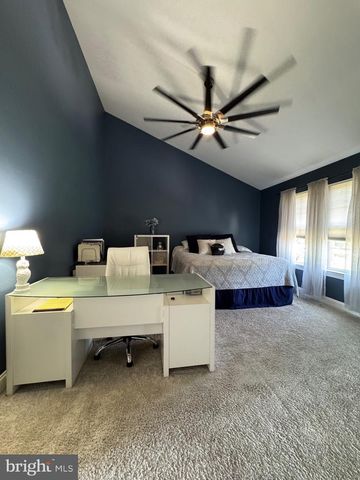 120 KARENLYNN DR, Franklinville, NJ 08322