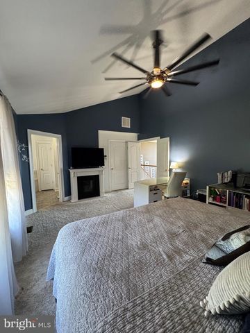 120 KARENLYNN DR, Franklinville, NJ 08322