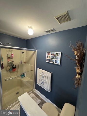 120 KARENLYNN DR, Franklinville, NJ 08322