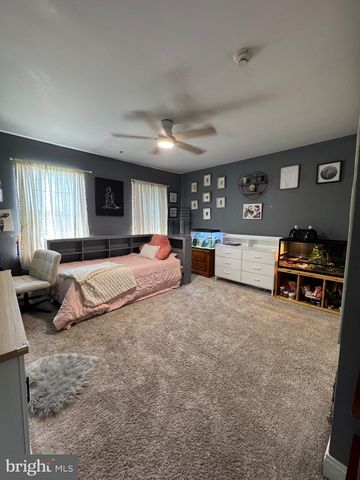 120 KARENLYNN DR, Franklinville, NJ 08322