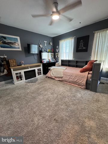 120 KARENLYNN DR, Franklinville, NJ 08322