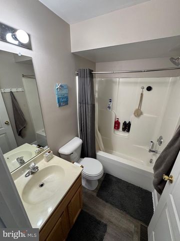 120 KARENLYNN DR, Franklinville, NJ 08322