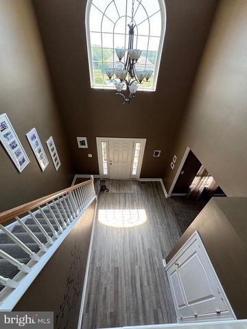 120 KARENLYNN DR, Franklinville, NJ 08322