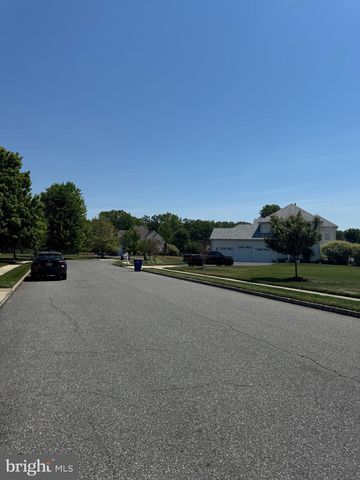 120 KARENLYNN DR, Franklinville, NJ 08322