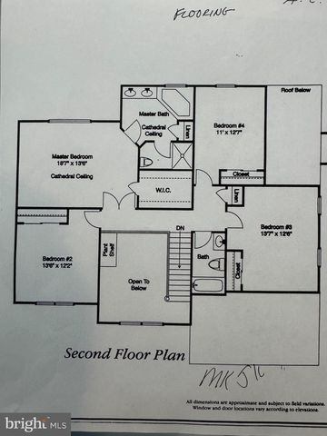 120 KARENLYNN DR, Franklinville, NJ 08322