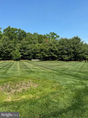 120 KARENLYNN DR, Franklinville, NJ 08322