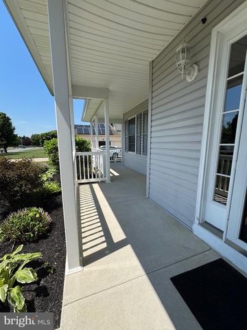 120 KARENLYNN DR, Franklinville, NJ 08322