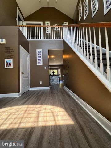 120 KARENLYNN DR, Franklinville, NJ 08322