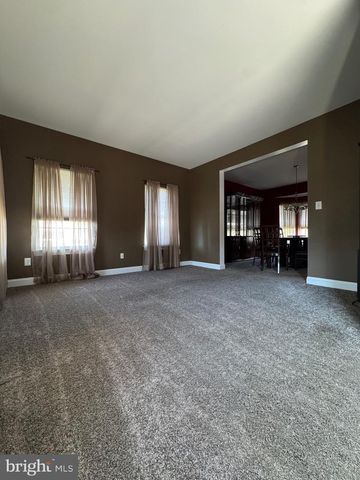 120 KARENLYNN DR, Franklinville, NJ 08322