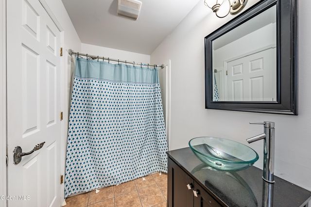 4 Wallingford Court, Moreau, NY 12831