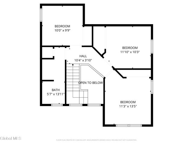 4 Wallingford Court, Moreau, NY 12831