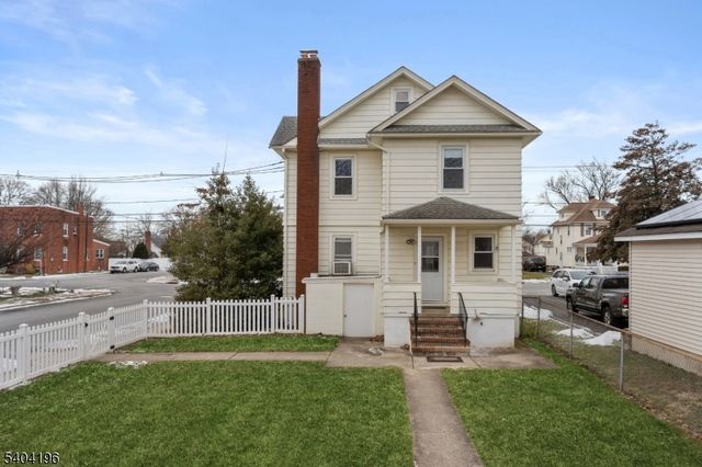 84 2nd Ave, Raritan Boro, NJ 08869