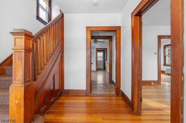 84 2nd Ave, Raritan Boro, NJ 08869