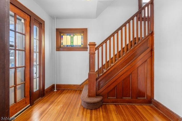 84 2nd Ave, Raritan Boro, NJ 08869