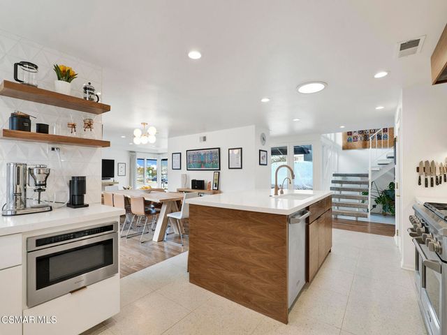 690 Valley Vista Drive, Camarillo, CA 93010