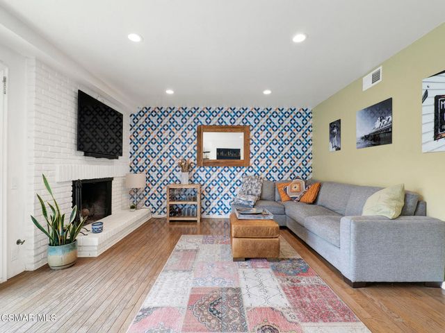 690 Valley Vista Drive, Camarillo, CA 93010